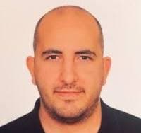 Efe Sözen